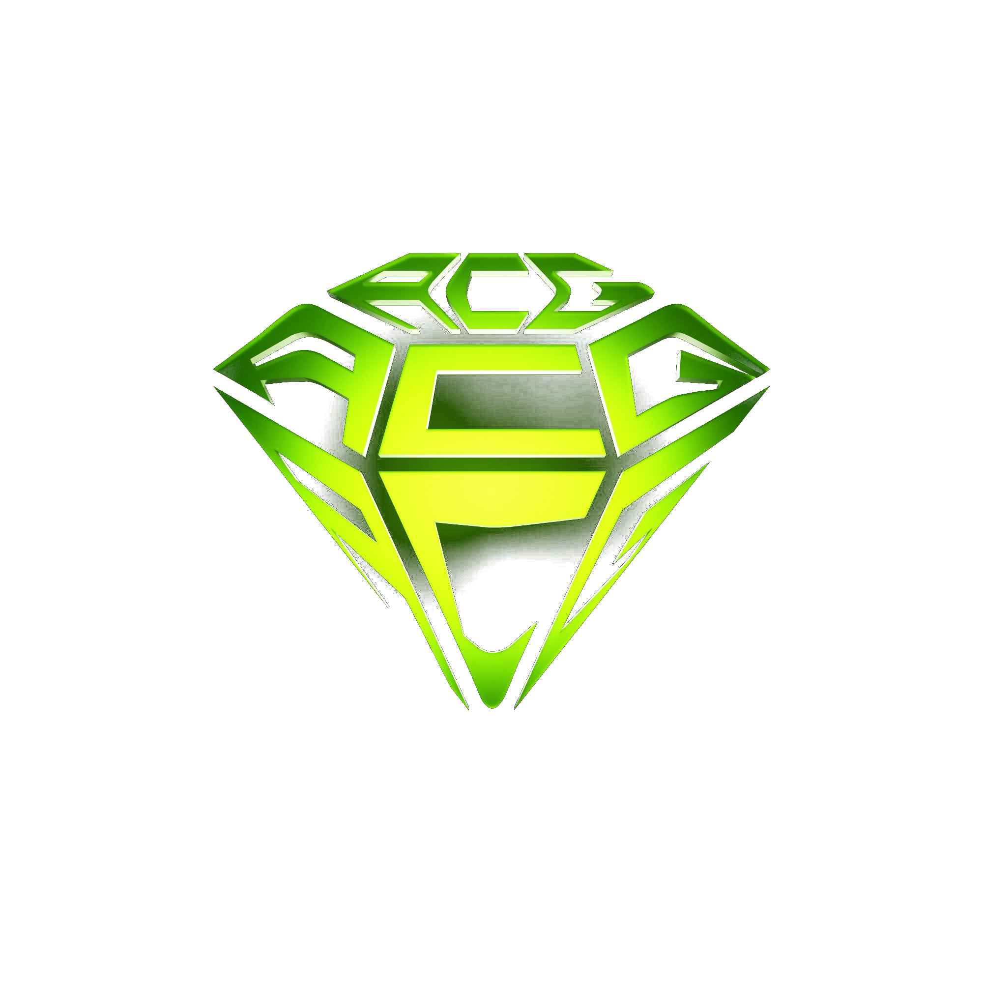 ACG Store